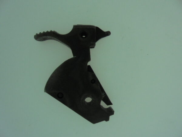 CHIEN SMITH&WESSON CARCASSE J – Image 4