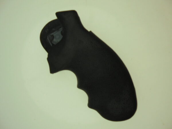 PLAQUETTE HOGUE SMITH WESSON CARCASSE K/L RB – Image 3