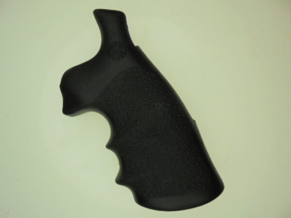 PLAQUETTE HOGUE SMITH WESSON CARCASSE N RB – Image 2