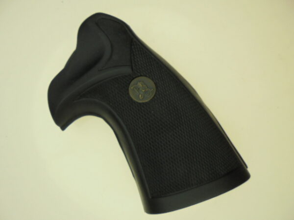 PLAQUETTE PACHMAYR COLT POLICE POSITIVE – Image 3