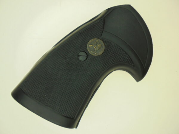 PLAQUETTE PACHMAYR COLT POLICE POSITIVE – Image 2