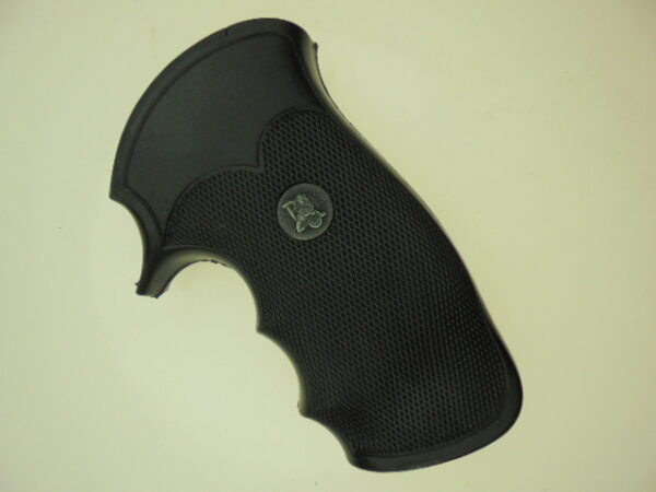 XXXXXXXPLAQUETTE PACHMAYR T/C CONTENDER GEN1 – Image 3