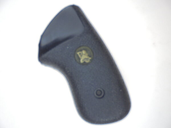 PLAQUETTE PACHMAYR RUGER SP101 – Image 2
