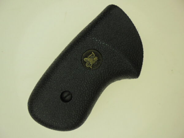 PLAQUETTE PACHMAYR RUGER SP101 – Image 3