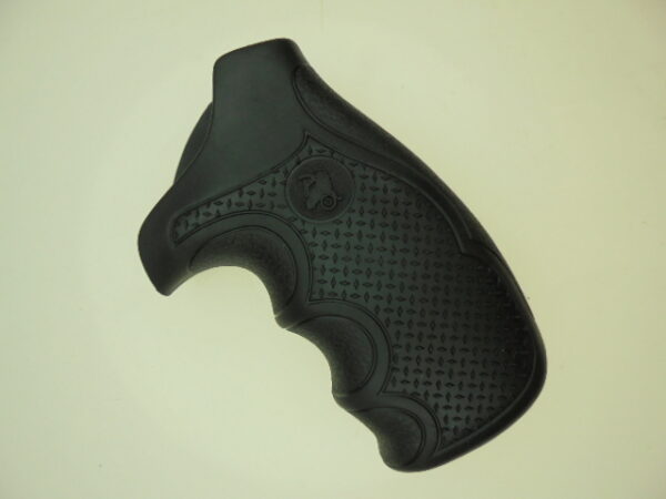 PLAQUETTE PACHMAYR SMITH WESSON CARCASSE K/L RB – Image 3