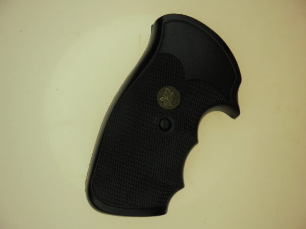 PLAQUETTE PACHMAYR SMITH WESSON CARCASSE K/L RB – Image 3