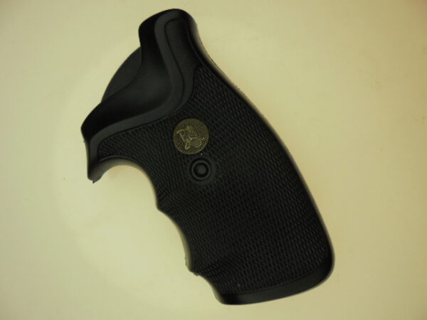PLAQUETTE PACHMAYR SMITH WESSON CARCASSE K/L RB – Image 2