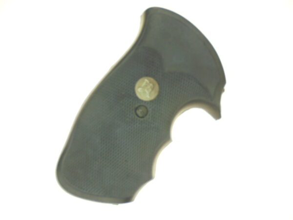 PLAQUETTE PACHMAYR SMITH WESSON CARCASSE N RB – Image 2