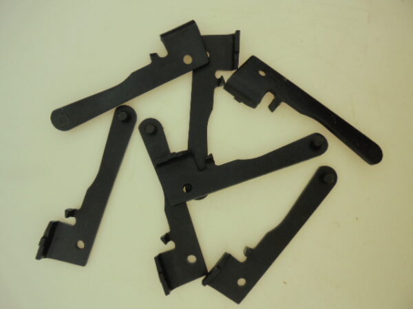 EJECTEUR ERMA EP752.... – Image 2