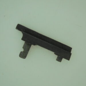 EJECTEUR LLAMA MINIMAX45