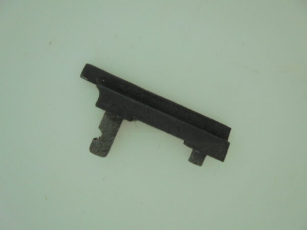 EJECTEUR LLAMA MINIMAX45