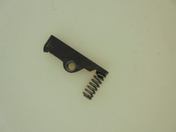 EXTRACTEUR LLAMA MINIMAX45
