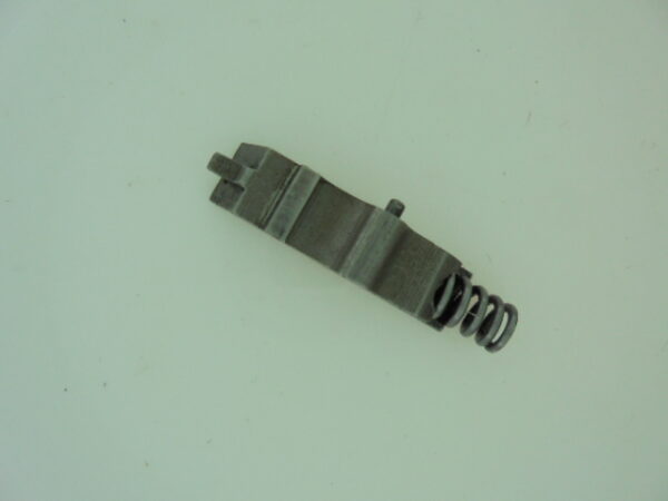 GLISSIERE REBOND SMITH&WESSON CARCASSE J – Image 2