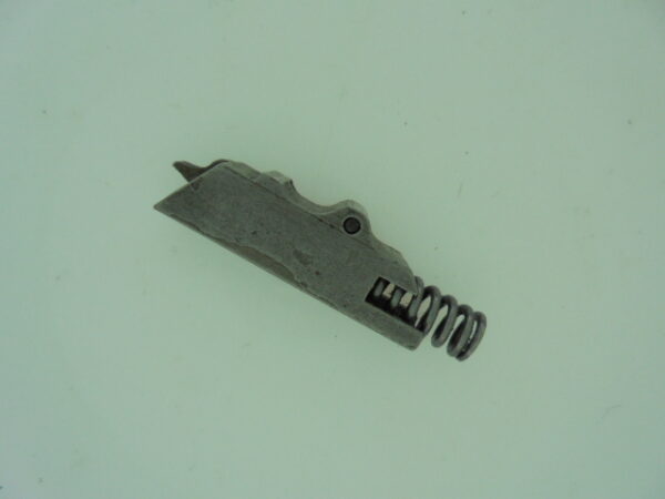 GLISSIERE REBOND SMITH&WESSON CARCASSE J