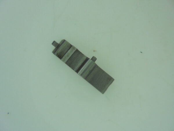 GLISSIERE REBOND S&W K/L/N – Image 2