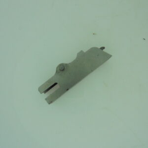 GLISSIERE REBOND S&W K/L/N