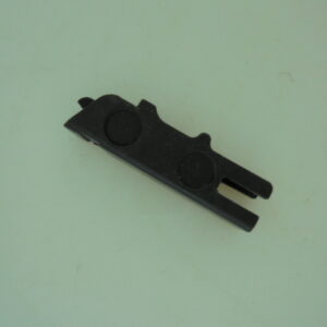 GLISSIERE REBOND NEW S&W K/L/N