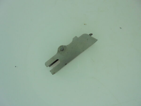 GLISSIERE REBOND S&W K/L/N