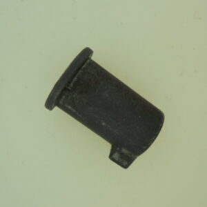 GUIDE RESSORT LLAMA MINIMAX45