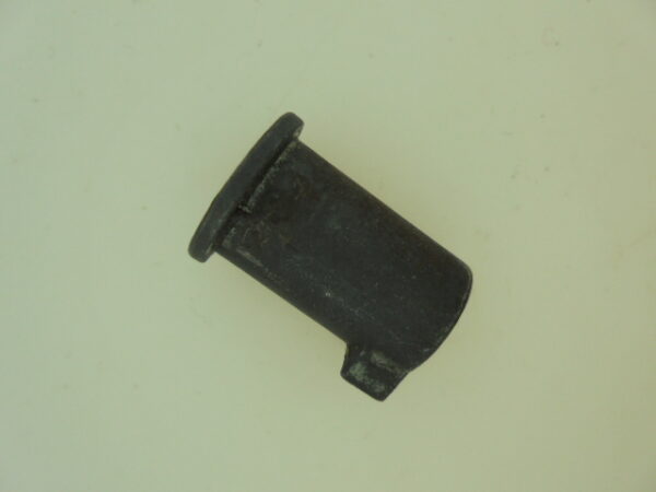 GUIDE RESSORT LLAMA MINIMAX45
