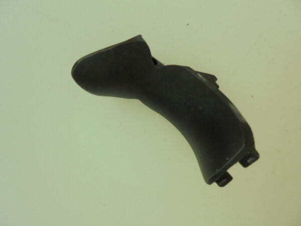 PEDALE LLAMA MINIMAX45 – Image 3