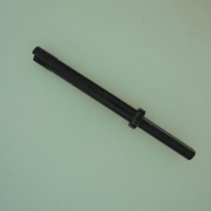 PERCUTEUR 22LR ERMA EP652....