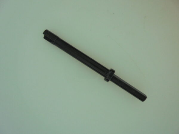 PERCUTEUR 22LR ERMA EP652....