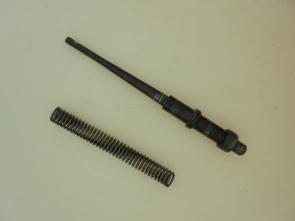 PERCUTEUR LLAMA MINIMAX45 – Image 2