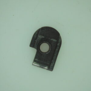 PLAQUE ARRET PERCUTEUR LLAMA MINIMAX45