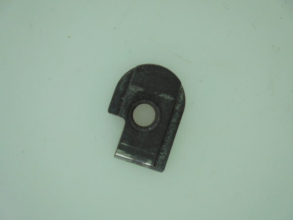 PLAQUE ARRET PERCUTEUR LLAMA MINIMAX45
