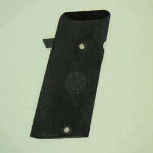 PLAQUETTE DROITE LLAMA MINIMAX45