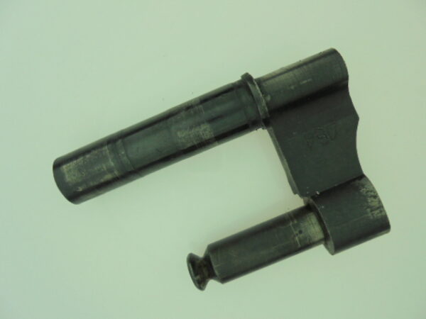 PORTIERE SMITH&WESSON CARCASSE L – Image 2