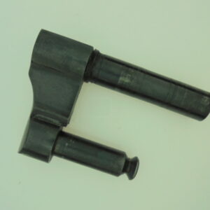 PORTIERE SMITH&WESSON CARCASSE L