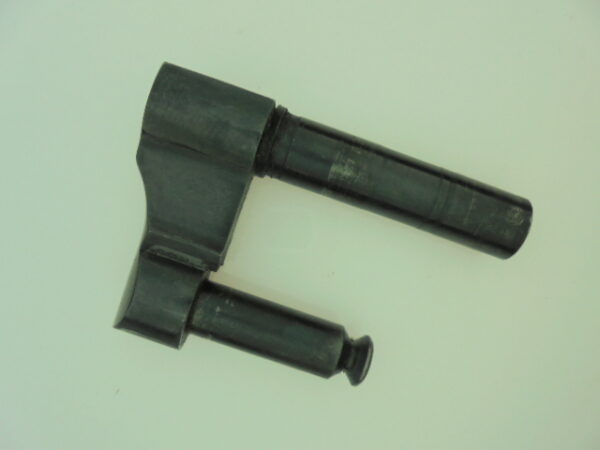 PORTIERE SMITH&WESSON CARCASSE L