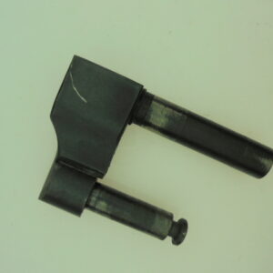 PORTIERE SMITH&WESSON CARCASSE N