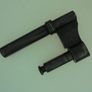 PORTIERE SMITH&WESSON CARCASSE J