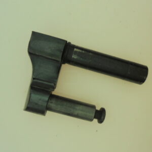PORTIERE SMITH&WESSON CARCASSE K
