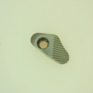 POUSSOIR INOX NEW S&W K/L/N