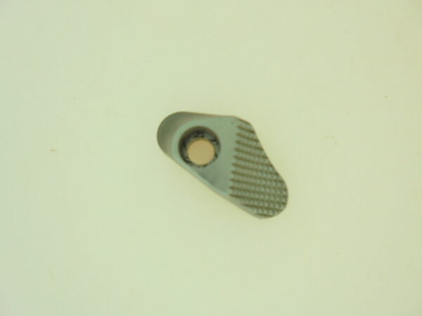 POUSSOIR INOX NEW S&W K/L/N