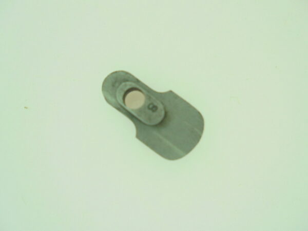 POUSSOIR INOX S&W K/L/N – Image 2
