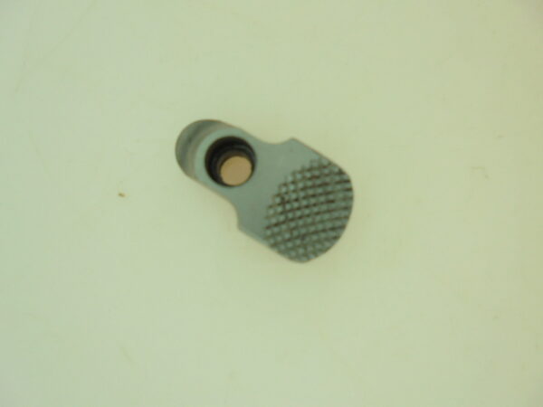 POUSSOIR INOX S&W K/L/N