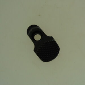 POUSSOIR BRONZE S&W K/L/N