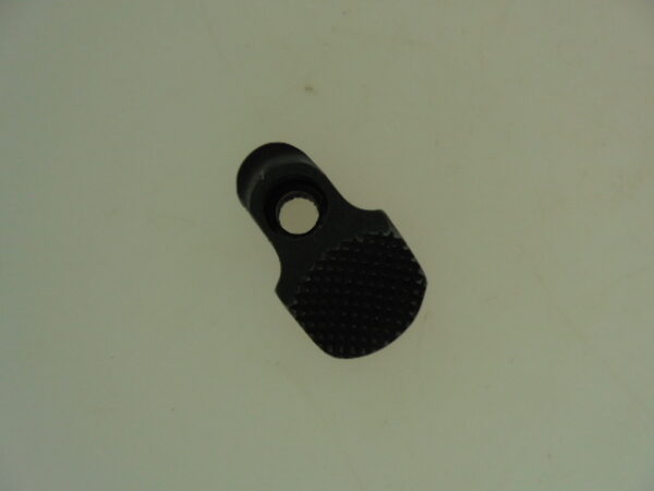 POUSSOIR BRONZE S&W K/L/N