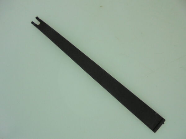 RESSORT CHIEN S&W K/L/N