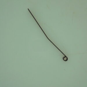RESSORT EJECTEUR ERMA EP752....