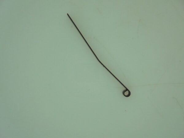 RESSORT EJECTEUR ERMA EP752....