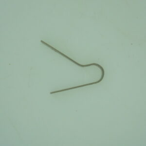 RESSORT SEPARATEUR ERMA EP652....