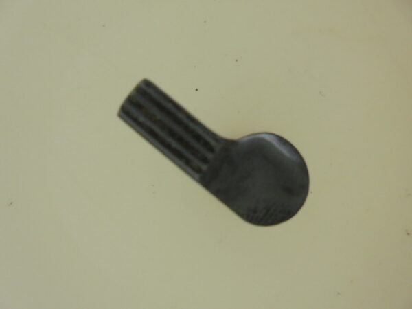 XXXXXXXXSURETE ASTRA CONSTABLE 22 – Image 2