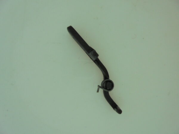 XXXXXXXXSURETE INTERNE DAN-WESSON – Image 3