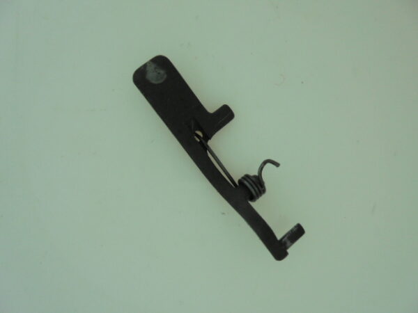 XXXXXXXXSURETE INTERNE DAN-WESSON – Image 2